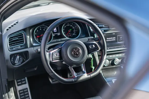 ベット ティルト カジノ Android/iOS アプリ